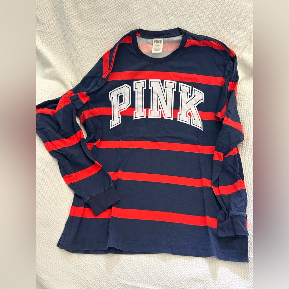 🍂 Pink top 🍂